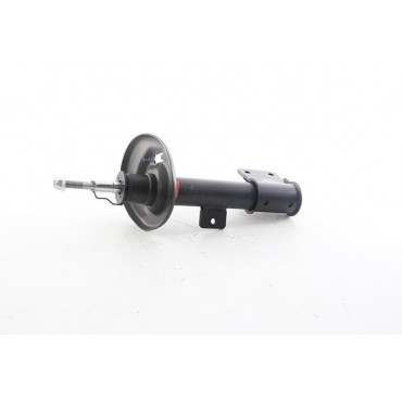 Amortisseur Avant Droit Pour Peugeot 3008 Citroën DS4 9807632080 9808999480