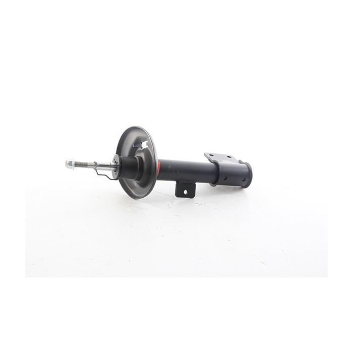 Amortisseur Avant Droit Pour Peugeot 3008 Citroën DS4 9807632080 9808999480
