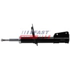 Amortisseur Avant Droit Pour Peugeot Fiat Citroën Lancia 1400519880 1482739080