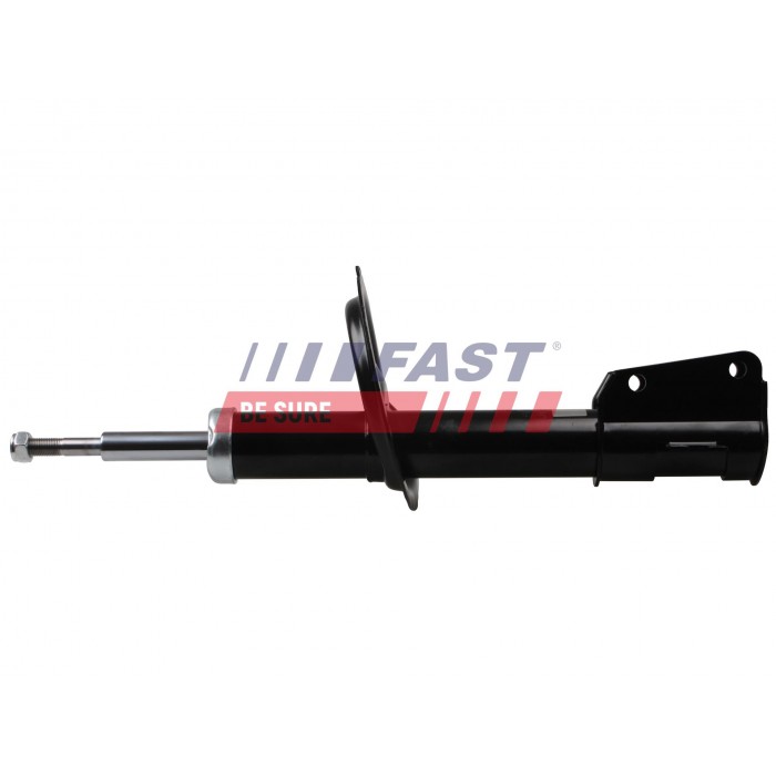 Amortisseur Avant Droit Pour Peugeot Fiat Citroën Lancia 1400519880 1482739080