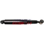 Amortisseur Arrière Pour Peugeot Fiat Citroën Lancia 5206N8 9623441087 5206N9