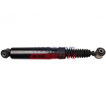 Amortisseur Arrière Pour Peugeot Fiat Citroën Lancia 5206N8 9623441087 5206N9