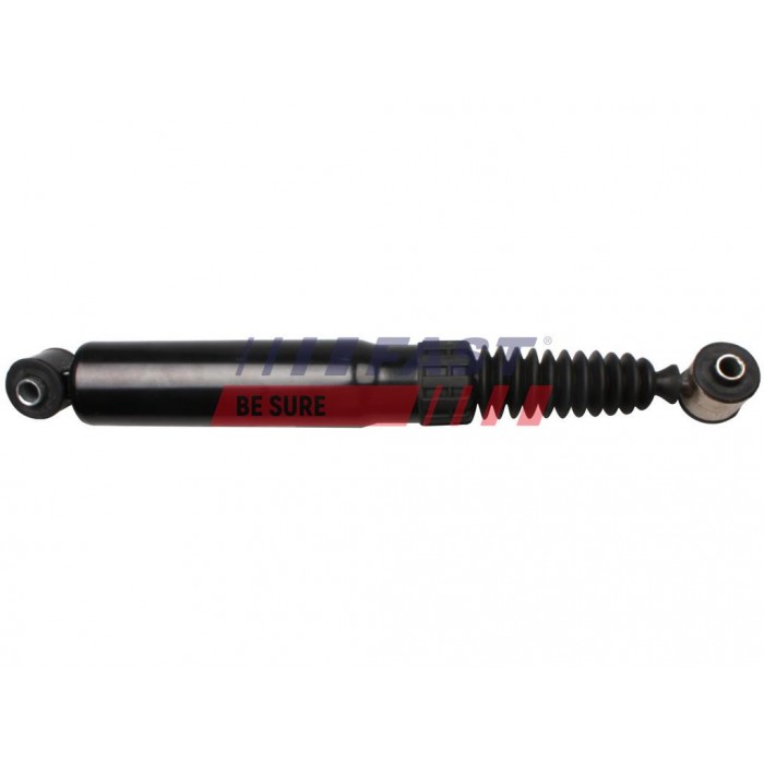 Amortisseur Arrière Pour Peugeot Fiat Citroën Lancia 5206N8 9623441087 5206N9