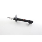 Amortisseur Avant Droit Pour Peugeot Fiat Citroën 50706280 50707867 50707946