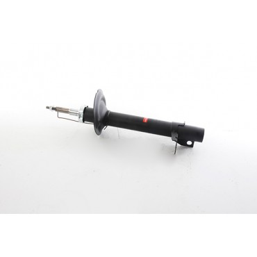 Amortisseur Avant Droit Pour Peugeot Fiat Citroën 50706280 50707867 50707946