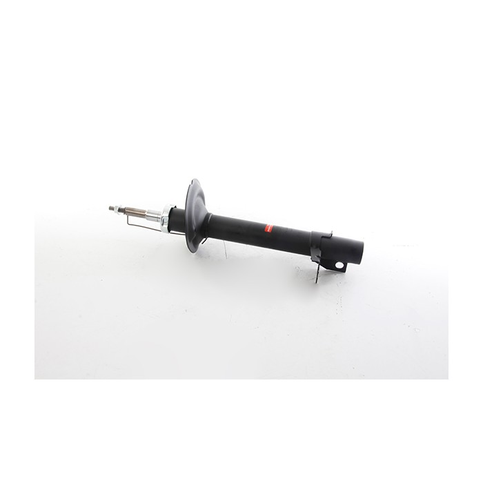 Amortisseur Avant Droit Pour Peugeot Fiat Citroën 50706280 50707867 50707946