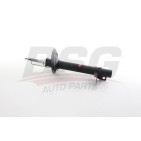 Amortisseur Avant Droit Pour Peugeot Fiat Citroën 50706280 50707867 50707946