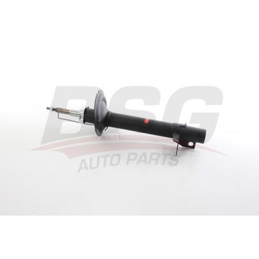 Amortisseur Avant Droit Pour Peugeot Fiat Citroën 50706280 50707867 50707946