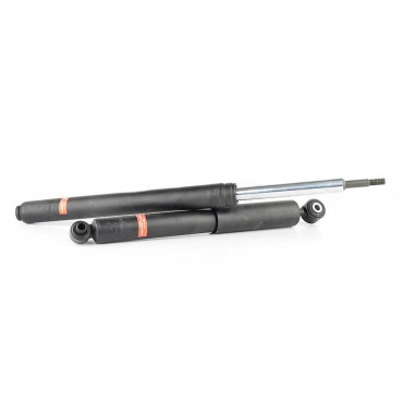Amortisseur Avant Pour Peugeot Fiat Citroën 5202XG 50706253 5202XH 50707078