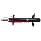 Amortisseur Avant Pour Peugeot Fiat Citroën 5202XG 50706253 5202ZH 50707078
