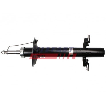 Amortisseur Avant Pour Peugeot Fiat Citroën 5202XG 50706253 5202ZH 50707078