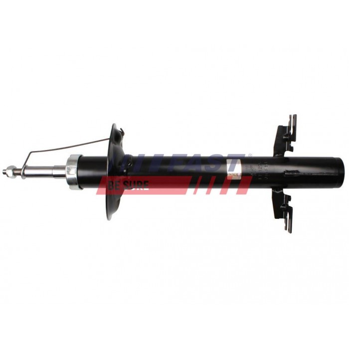 Amortisseur Avant Pour Peugeot Fiat Citroën 5202XG 50706253 5202ZH 50707078