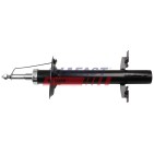 Amortisseur Avant Pour Peugeot Fiat Citroën 5202ZK 50706280 5208L4 50707867