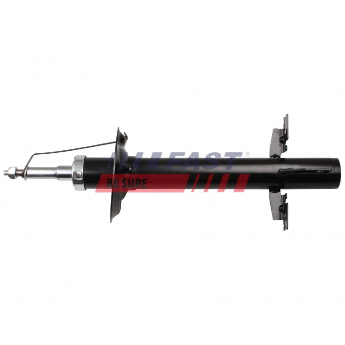 Amortisseur Avant Pour Peugeot Fiat Citroën 5202ZK 50706280 5208L4 50707867
