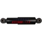 Amortisseur Arrière Pour Peugeot Fiat Citroën 5206KP 1355825080 1355831080