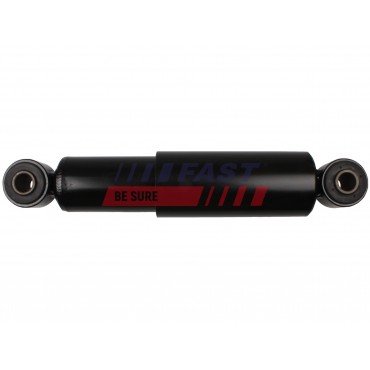Amortisseur Arrière Pour Peugeot Fiat Citroën 5206KP 1355825080 1355831080