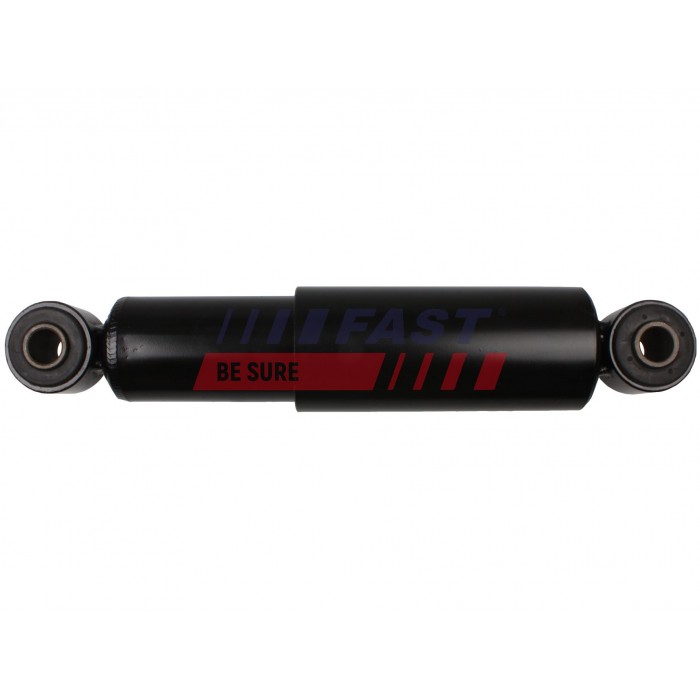 Amortisseur Arrière Pour Peugeot Fiat Citroën 5206KP 1355825080 1355831080