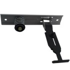 Serrure de capot Avant RENAULT Thalia II  8200701114