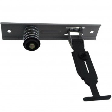 Serrure de capot Avant RENAULT Thalia II  8200701114