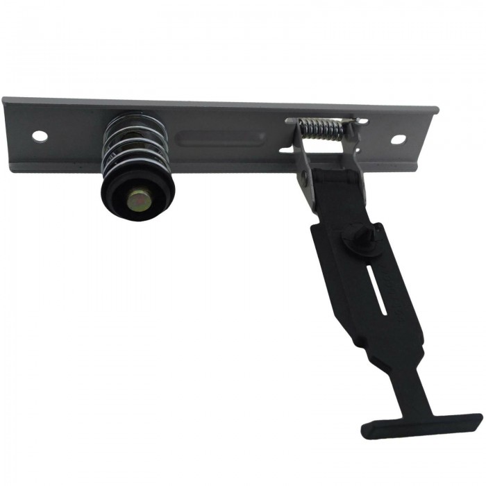 Serrure de capot Avant RENAULT Thalia II  8200701114