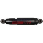 Amortisseur Arrière Pour Peugeot Fiat Citroën 5206KG 1355822080 5206LS 5206LX