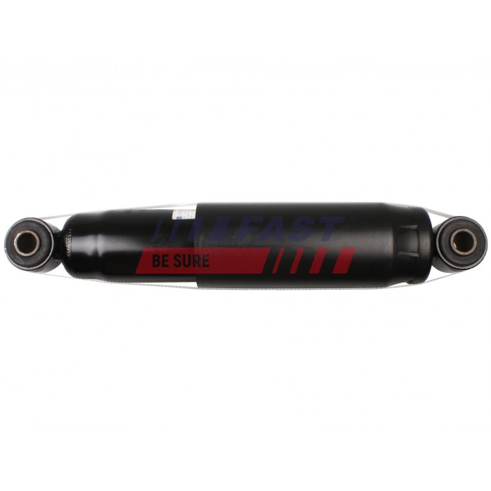 Amortisseur Arrière Pour Peugeot Fiat Citroën 5206KG 1355822080 5206LS 5206LX
