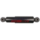 Amortisseur Arrière Pour Peugeot Fiat Citroën 5206JL 1352281080 5206KJ 5206KZ