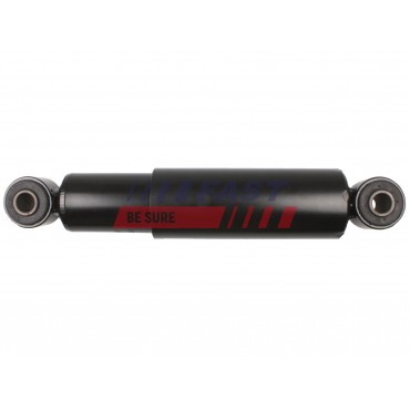 Amortisseur Arrière Pour Peugeot Fiat Citroën 5206JL 1352281080 5206KJ 5206KZ