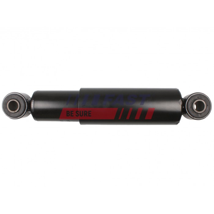 Amortisseur Arrière Pour Peugeot Fiat Citroën 5206JL 1352281080 5206KJ 5206KZ