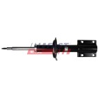 Amortisseur Avant Pour Peugeot Fiat Citroën 5202J0 1307633080 5202JO 1312312080