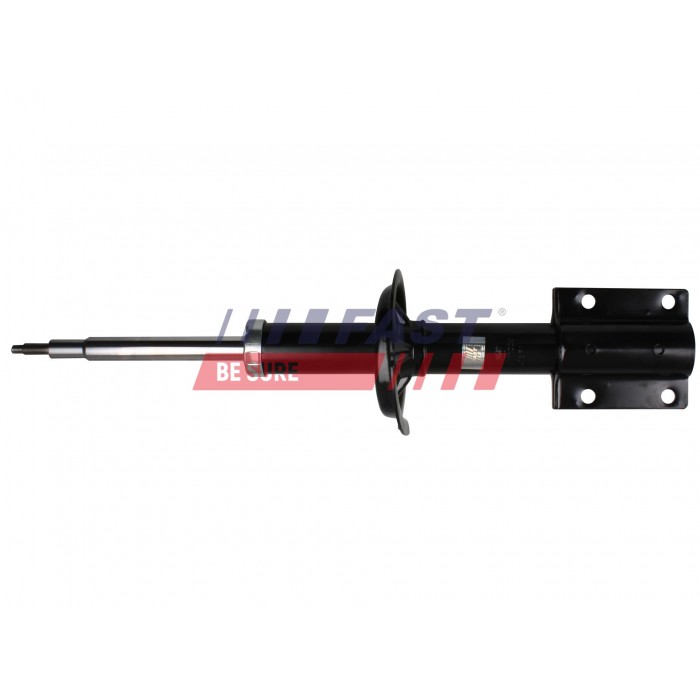 Amortisseur Avant Pour Peugeot Fiat Citroën 5202J0 1307633080 5202JO 1312312080
