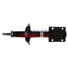 Amortisseur Avant Pour Peugeot Fiat Citroën 5202J0 1307633080 5202J1 1312312080