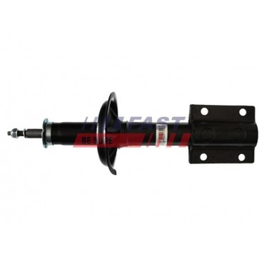 Amortisseur Avant Pour Peugeot Fiat Citroën 5202J0 1307633080 5202J1 1312312080