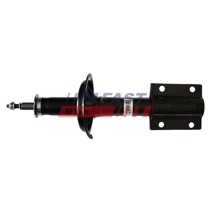 Amortisseur Avant Pour Peugeot Fiat Citroën 5202J0 1307633080 5202J1 1312312080