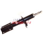 Amortisseur Avant Pour Peugeot Fiat Citroën 1312312080 1307633080 1607137980
