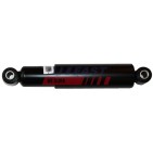 Amortisseur Arrière Pour Peugeot Fiat Citroën 1303682080 1312314080 1314562080