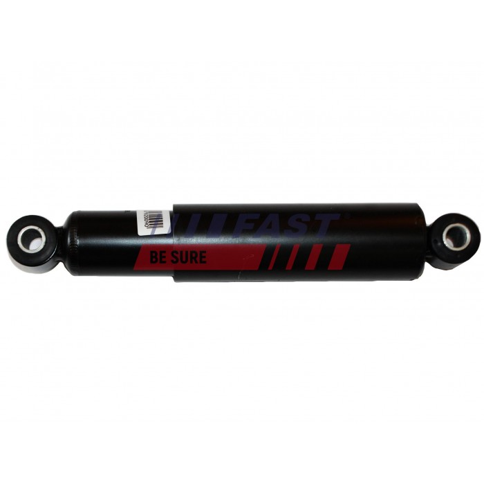 Amortisseur Arrière Pour Peugeot Fiat Citroën 1303682080 1312314080 1314562080