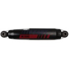 Amortisseur Arrière Pour Peugeot Fiat Citroën 5206AV 1303816080 5206C2 5206C6
