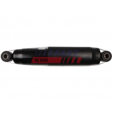 Amortisseur Arrière Pour Peugeot Fiat Citroën 5206AV 1303816080 5206C2 5206C6