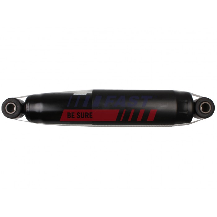Amortisseur Arrière Pour Peugeot Fiat Citroën 5206AV 1303816080 5206C2 5206C6