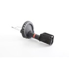 Amortisseur Avant Droit Pour Peugeot Fiat Citroën 5202WQ 1400567380 5202WV