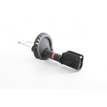 Amortisseur Avant Droit Pour Peugeot Fiat Citroën 5202WQ 1400567380 5202WV