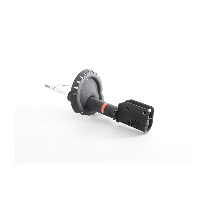 Amortisseur Avant Droit Pour Peugeot Fiat Citroën 5202WQ 1400567380 5202WV
