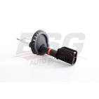 Amortisseur Avant Droit Pour Peugeot Fiat Citroën 5202WQ 1400567380 5202WV