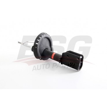 Amortisseur Avant Droit Pour Peugeot Fiat Citroën 5202WQ 1400567380 5202WV