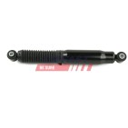 Amortisseur Arrière Pour Peugeot Fiat Citroën 5206FV 1400568287 5206FW 5206QV