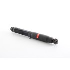 Amortisseur Arrière Pour Peugeot Fiat Citroën 5206FV 1400568287 5206FX 5206FZ