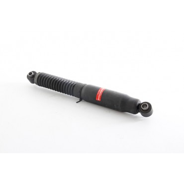 Amortisseur Arrière Pour Peugeot Fiat Citroën 5206FV 1400568287 5206FX 5206FZ