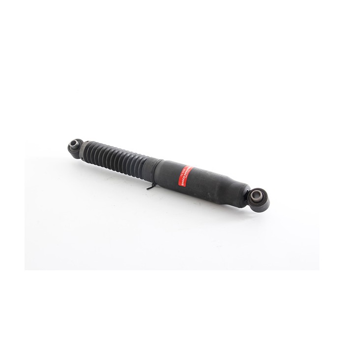 Amortisseur Arrière Pour Peugeot Fiat Citroën 5206FV 1400568287 5206FX 5206FZ