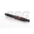Amortisseur Arrière Pour Peugeot Fiat Citroën 5206FV 1400568287 5206FX 5206FZ